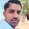 Profilbild von manojsainwar
