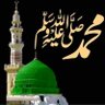 Profilbild von Mustafa Raza Noori