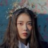 Profilbild von 꿍