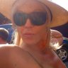 Em May MILF's profile picture