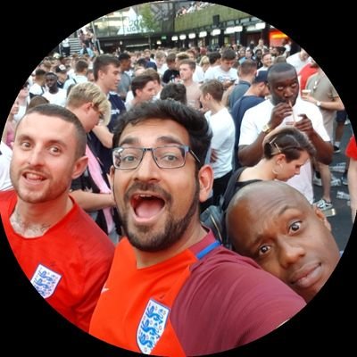 p_7_g's profile picture