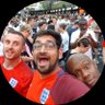 Parag Patel's profile picture
