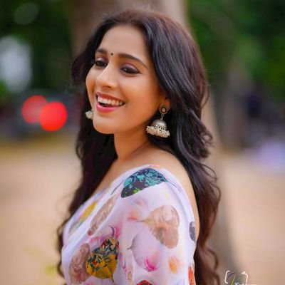 rashmigautam27's profile picture