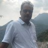 R Ravi Sankar profil fotoğrafı