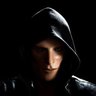 Фото профиля John doe