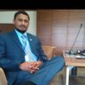 مختار القاسمي profil fotoğrafı