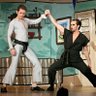Фото профиля Dayman