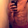 that.nigga's profile picture