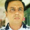 Arvind Kuri's profile picture