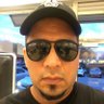 Roel's profile picture
