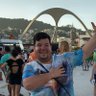 Thiago Moura profil fotoğrafı