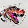 Фото профиля たからママ