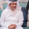 Фото профиля صالح الخزامي