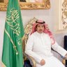 عائض السبيعي profil fotoğrafı
