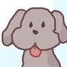 Profilbild von shiro