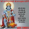 Фото профиля Durgesh Kumar Yadav