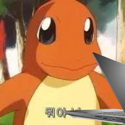 c0m0r1's profile picture