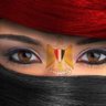Amira youssef profil fotoğrafı