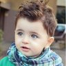 🌺AMR Mostafa 🌺 的头像