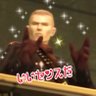 オセロット's profile picture