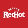 FranksRedHot's profile picture