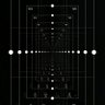 Фото профиля coba02