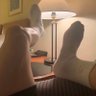 萧 的头像