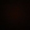 Пиру's profile picture