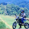 Profilbild von Achmad Zaini