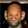 Will Smith profil fotoğrafı
