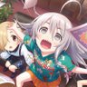 Фото профиля ありあ