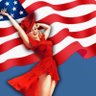 Фото профиля Ann Flan Kirwin 🇺🇸