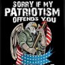 Alexander Wardlaw's profile picture
