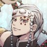Profilbild von ももの助