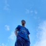 Aaron Varghese profil fotoğrafı