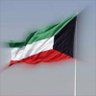 لولوه's profile picture