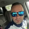 Profilbild von Alekspezos