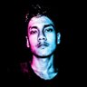Susu Kntl Manis's profile picture