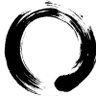 C.S. Garrand 的头像
