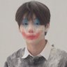 Profilbild von phatassoobin💞
