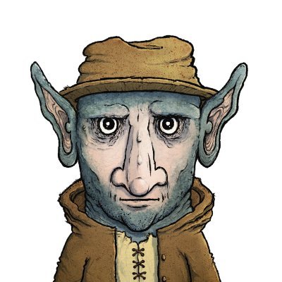 hnzvavra's profile picture