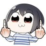 Profilbild von ヲイタン ☻