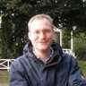 Dirk Schneider profil fotoğrafı