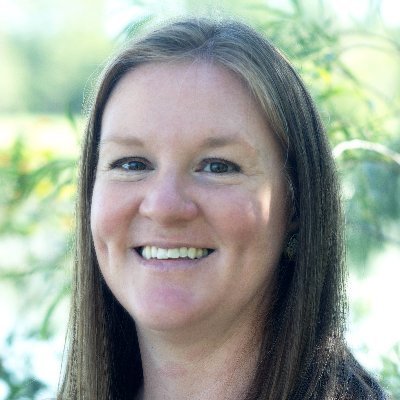 emi_eaton's profile picture