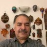 sanjay kapoor 的头像