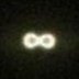 Profilbild von Pixel's Lament