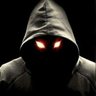 الأمعــطـ's profile picture