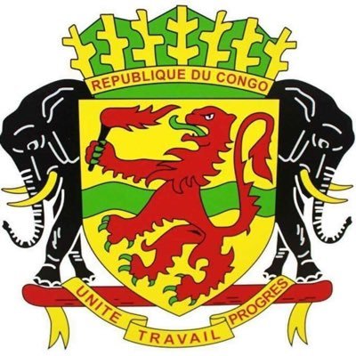 PR_Congo's profile picture