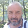 Yakup Özdemir's profile picture