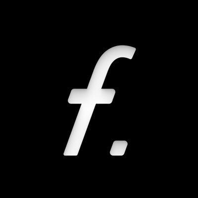 FradSer's profile picture